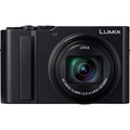 Panasonic ZS300 / TZ300 Digital