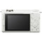 Sony ZV-E10 II Mirrorless Camera