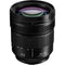 Panasonic Lumix S 24-60mm f/2.8 Lens (L-Mount)