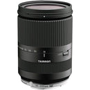 Tamron 18-200mm F3.5-6.3 DI III VC for Canon EOS M B011