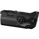 Olympus HLD-9 Power Battery Grip