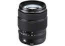 Fujifilm GF 32-64mm f/4 R LM WR Lens