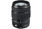 Fujifilm GF 32-64mm f/4 R LM WR Lens