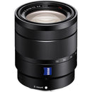 Sony Carl Zeiss Vario-Tessar T E 16-70mm F4 ZA OSS Lens (SEL1670Z)