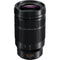 Panasonic Leica DG Vario-Elmarit 50-200mm f/2.8-4 ASPH. POWER O.I.S. Lens