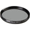 Canon 58mm Circular Polarising Filter