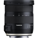 Tamron 17-35mm f/2.8-4 DI OSD Lens