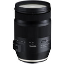 Tamron 35-150mm f/2.8-4 Di VC OSD Lens