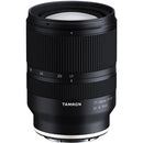 Tamron 17-28mm F2.8 Di III RXD (A046)