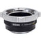 Metabones ARRI PL Lens to Canon RF-mount T CINE Adapter