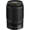 Nikon NIKKOR Z DX 50-250mm f/4.5-6.3 VR (White Box)