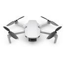 DJI Mavic Mini