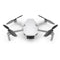 DJI Mavic Mini Fly More Combo