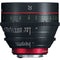 Canon CN-E 20mm T1.5 L F Cinema Prime Lens