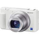 Sony ZV-1 Digital Camera