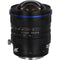 Venus Optics Laowa 15mm f/4.5 Zero-D Shift Lens