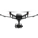 Sony Airpeak Drone S1