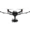 Sony Airpeak Drone S1