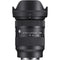 Sigma 28-70mm f/2.8 DG DN Contemporary Lens