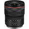 Canon RF 14-35mm f/4L IS USM Lens