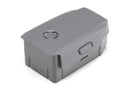 DJI Intelligent Flight Battery for Mavic 2