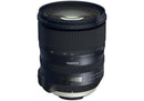 Tamron SP 24-70mm f/2.8 Di VC USD G2 Lens