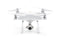 DJI Phantom 4 Pro Version 2.0 Quadcopter