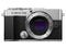 Olympus PEN E-P7 Camera Body