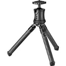 Gitzo Mini Traveler Tabletop Tripod