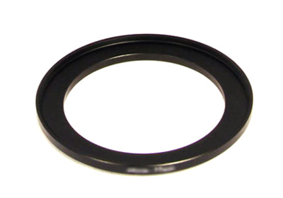 Genustech Eclipse Step-Up Ring 67mm to 82mm