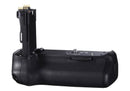 Canon Battery Grip BG-E14