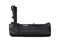 Canon Battery Grip BG-E16