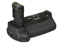 Canon Battery Grip BG-E11