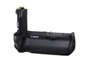 Canon Battery Grip BG-E20