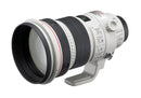 Canon EF 200mm f/2L IS USM