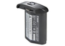 Canon LP-E4N Battery Pack