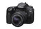 Canon EOS 90D Camera with 18-55mm Lens Kit