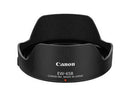 Canon Lens Hood EW-65B for EF 24mm and 28mm F2.8 IS USM