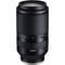 Tamron 70-180mm f/2.8 Di III VXD Lens (A056)