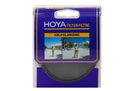Hoya 52mm CPL filter