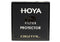 Hoya HD 67mm High Definition Protector Filter