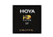 Hoya HD 62mm High Definition UV Filter