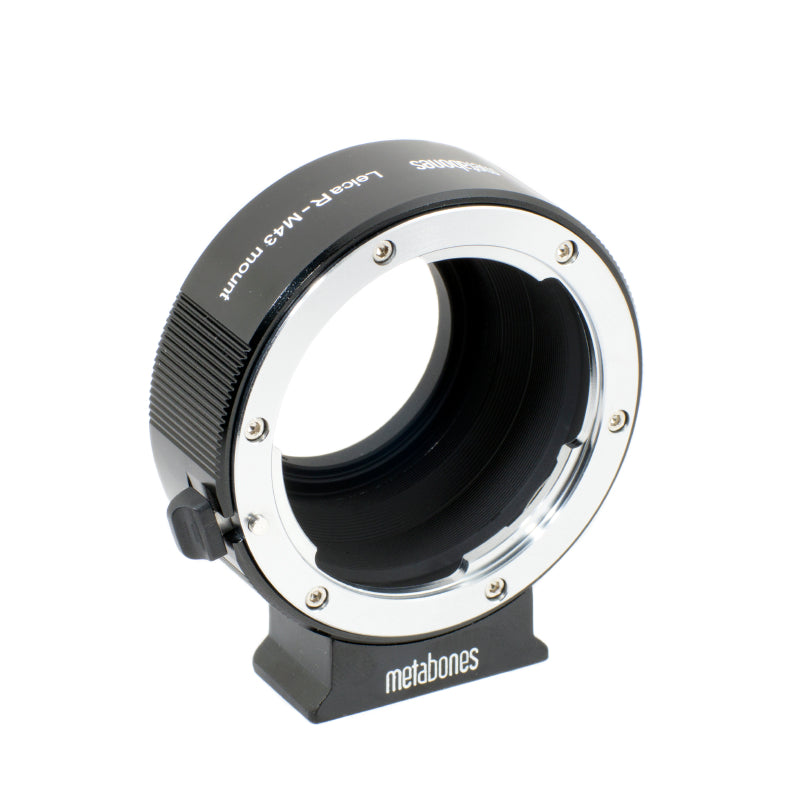 Metabones Leica R Lens to Micro Four Thirds Adapter II