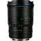 Venus Optics Laowa 12-24mm f/5.6 Lens