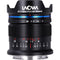 Venus Optics Laowa 14mm f/4 FF RL Lens