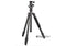 Benro Flat Traveller II Aluminium Tripod Kit A1192TB0