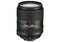 Nikon AF-S DX NIKKOR 18-300mm f/3.5-6.3G ED VR