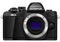 Olympus OM-D E-M10 Mark II Body