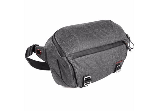 Peak Design Everyday Sling - 10L - Charcoal