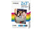 Polaroid 2x3 Premium Zink Photo Paper (30 Sheets)